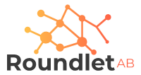 Roundlet AB